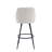 Irelyn 30" Stool-91885566