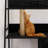Litter Box Cover-93259671