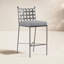 Provence Outdoor Bar Stool-98127870