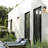 Bowerman Steel Wall Light-322879644