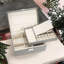 Accessory Box +