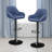 Rotatable and Height-adjustable Stool-951154757-951154758