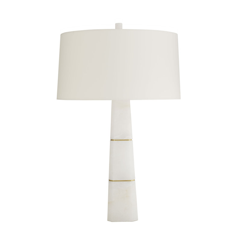 Dosman Table Lamp