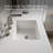 Seer 48.13" Single Bathroom Vanity Set-65971697