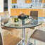 Plateau de table plat Granada-846753444