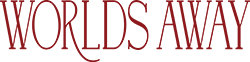 Worlds Away Logo