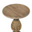 Table de bout Holle-59089126