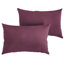  Coussin décoratif intérieur / extérieur Knife Edge-53208888-53208854