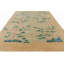 One-of-a-Kind 8'11x12'1 Hand Knotted Area Rug