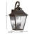 Centerport Wall Light