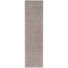 Beige/Gray