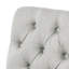 Selema Linen Upholstered Dining Parsons Chairs-84137588-116533505