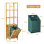 Laundry Hamper