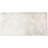 Alcazar 12x24 Travertine Look Matte Porcelain Floor and Wall Tile-36946561