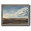 «Coming Storm», peinture sur toile encadrée-741595477-741595476