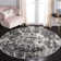 Nicarla Performance Oriental Rug