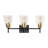 3 - Light Dimmable Vanity Light-2011497612