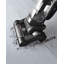 Tower Bagless Upright Vacuum-129549529