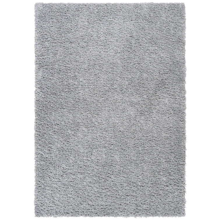 Tapis à poils longs Westham Performance