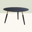 Anderson Three Leg Coffee Table