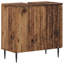 Bathroom Storage Furniture Set-1385486666