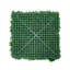 Plastic Wall Decor