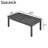 4 - Person Patio Conversation Set-358382988