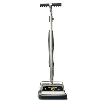 Koblenz Bagless Carpet Cleaner