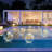 14in Solar Floating Pool Lights CE/FCC/UKCA Certified-112387371