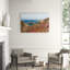 Central Coast Print by Barclay Butera-30726791-30726795