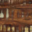 Bedside Cabinets 2 Pcs 40X35x40 Cm Solid Wood-258270659