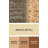 Abstract Indoor Rug-472739014