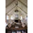 POTTERSVILLE Wall Sconce-107276750