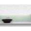 Carrelage mural en porcelaine 23 po x 47 po Sothis-94598728