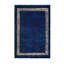 Yonah Shaggy Area Rug-1653847022