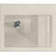 Specialty 26" x 21" Drop in Laundry Sink-235200982