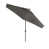 Charcoal Sunbrella®