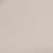 Linen Taupe is out of stock