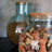 Glass Jar-141395551