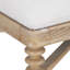 Lawrence Upholstered Accent Stool-737753106