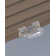 Store occultant sans cordon