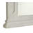 Hand-Painted Beveled Flat Wall Mirror -505870201-441014022