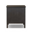 Alessio Nightstand-1648531623-1652452713