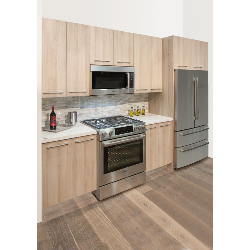 800 Series , OTR Convection Microwave, SS