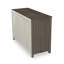 Buffet et console Colaluca-1814269851