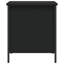 Aalea Storage Bench-893020952