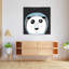 Art contemporain contemporain abstrait-1463664019