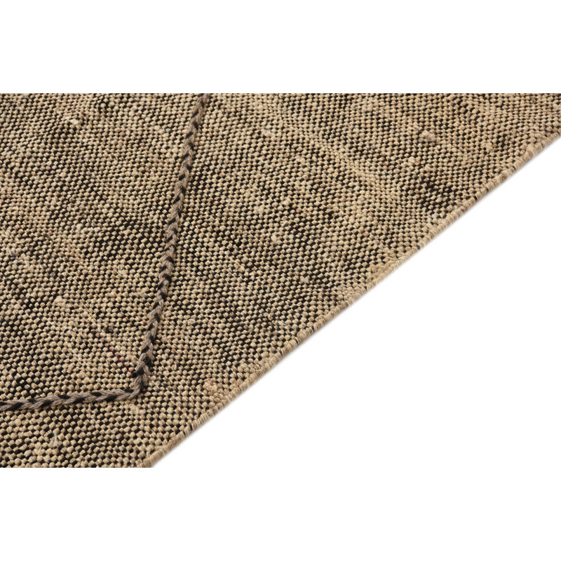 Odea Natural Rug