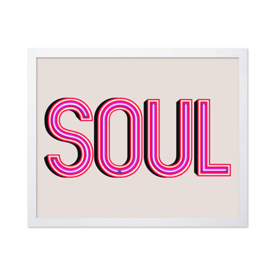 Soul