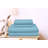 Sheet Set-275257615-275257612